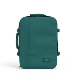 Classic Cabin Backpack 44L