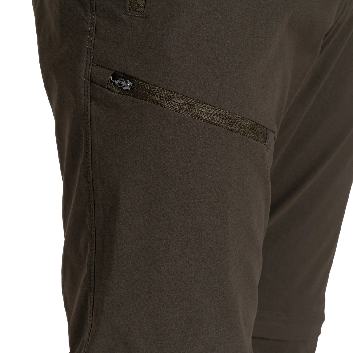 Craghoppers Men's Nosilife Pro Convertible II Trousers 8 Craghoppers Men's Nosilife Pro Convertible II Trousers - Image 6