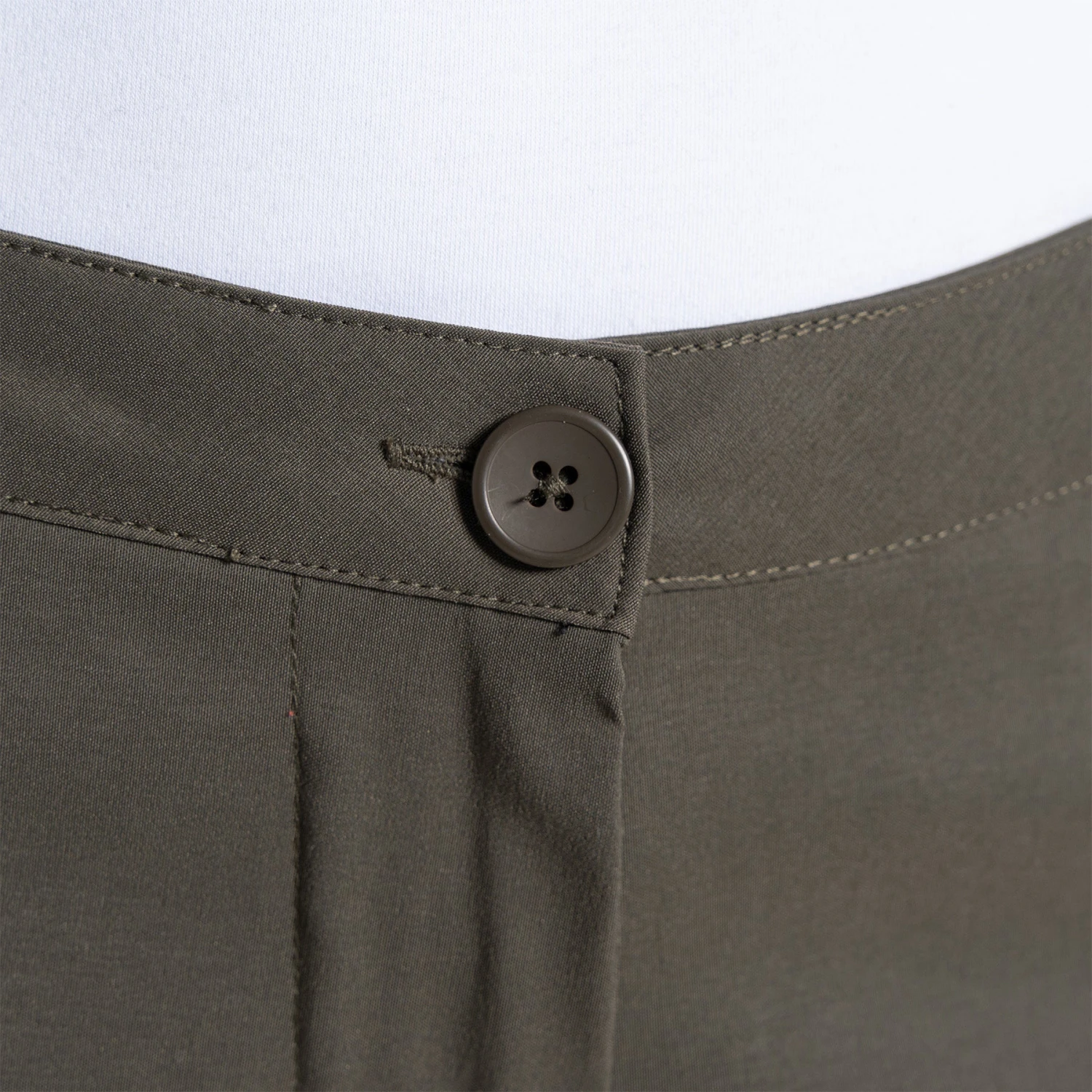 Craghoppers Women's Kiwi Pro II Trousers 7 Craghoppers Women's Kiwi Pro II Trousers - Image 5