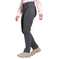 Craghoppers Women's NosiLife Pro II Trousers