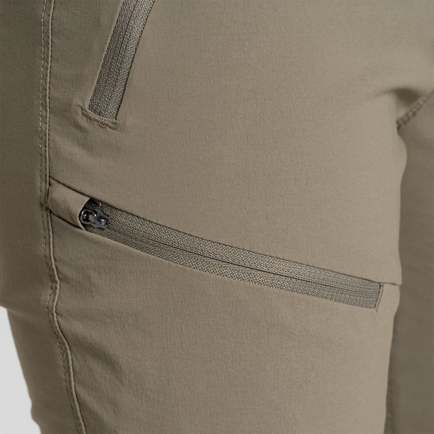 Craghoppers Women's Nosilife Pro III Trousers 13 Craghoppers Women's Nosilife Pro III Trousers - Image 11