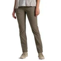 Craghoppers Women's Nosilife Pro III Trousers