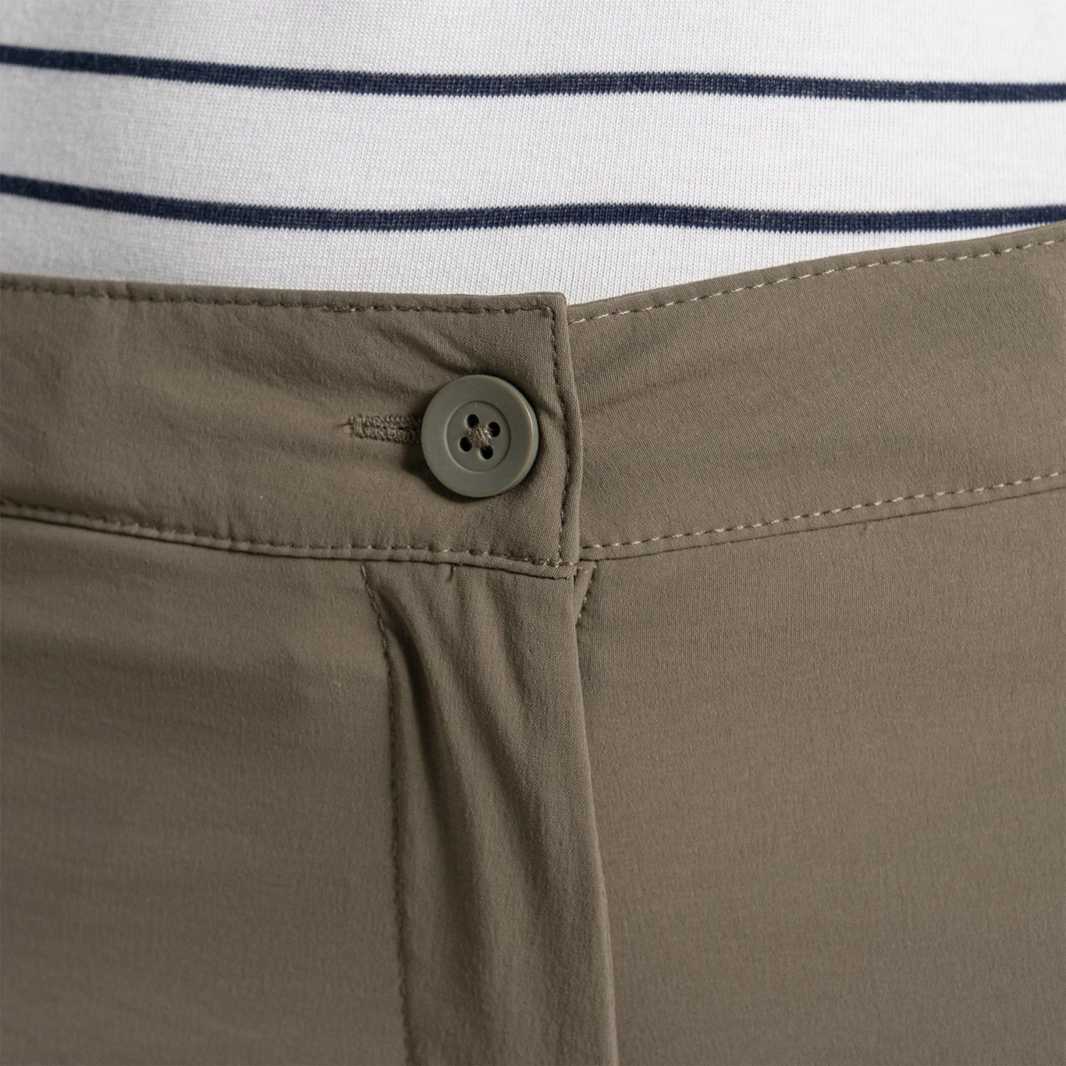 Craghoppers Women's Nosilife Pro III Trousers 9 Craghoppers Women's Nosilife Pro III Trousers - Image 7