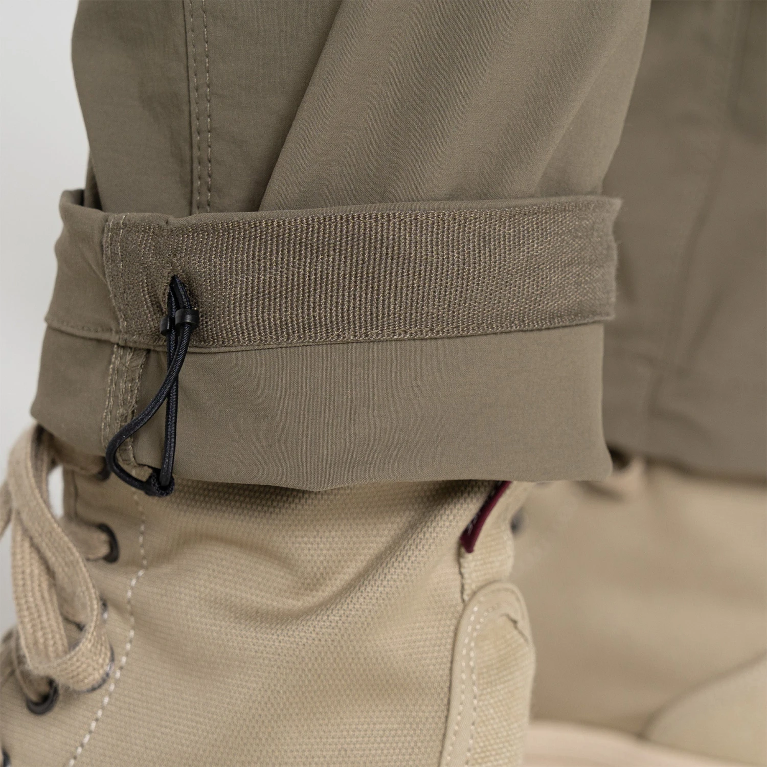 Craghoppers Women's Nosilife Pro III Trousers 11 Craghoppers Women's Nosilife Pro III Trousers - Image 9