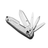 Leatherman Free T2 Pocket Knife 2 Leatherman Free T2 Pocket Knife -Columbia Store CantedT2withfannedoutimplements