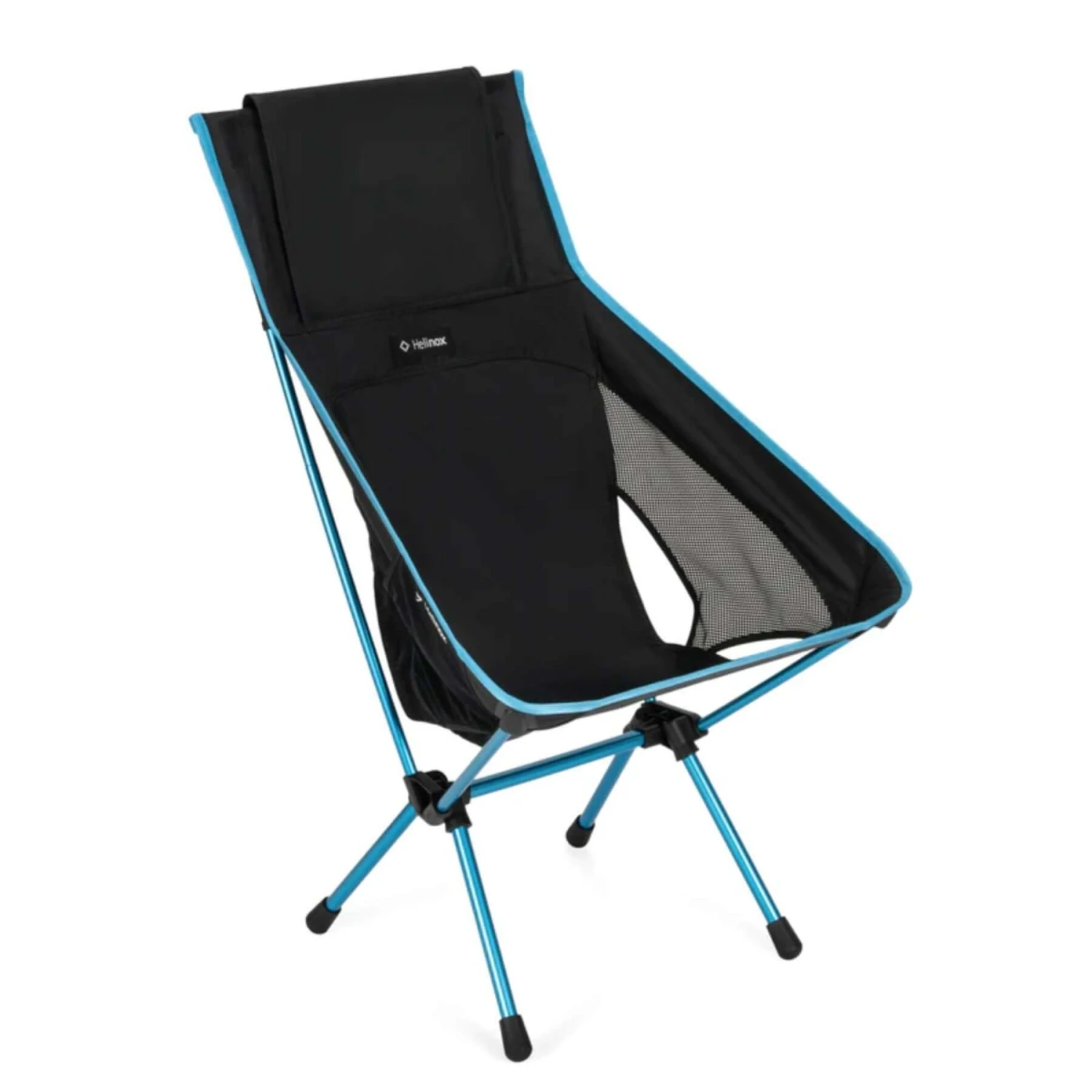 Helinox Chair One High Back (re) 3 Helinox Chair One High Back (re)