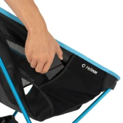 Helinox Chair One High Back (re) 15 Helinox Chair One High Back (re) -Columbia Store Chair One Highback re Black 2025 10 1200x1200 bd93c0f