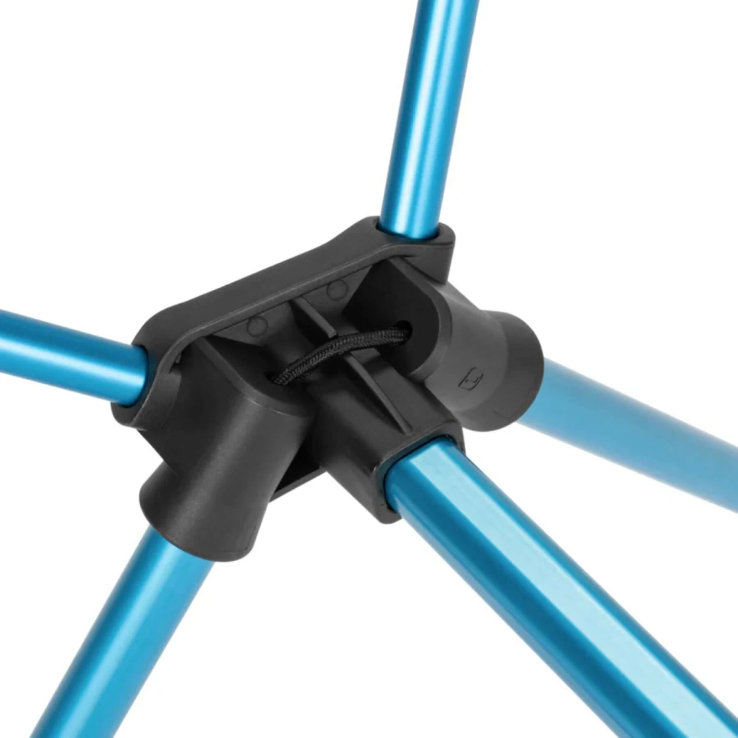 Helinox Chair One High Back (re) 9 Helinox Chair One High Back (re) - Image 7