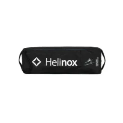 Helinox Chair One High Back (re) 17 Helinox Chair One High Back (re) -Columbia Store Chair One Highback re Black 2025 16 1200x1200 bd93c0f