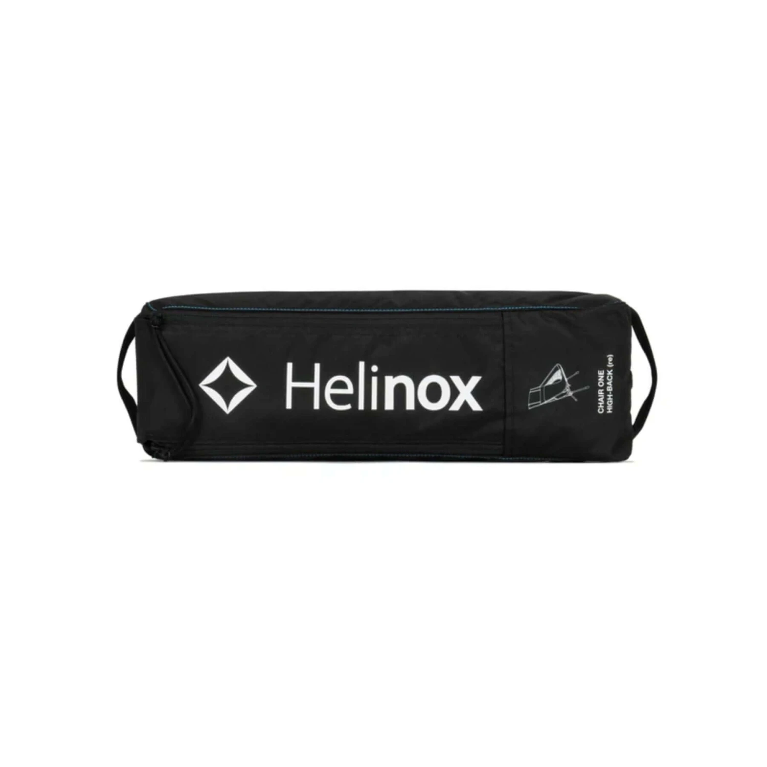 Helinox Chair One High Back (re) 10 Helinox Chair One High Back (re) - Image 8