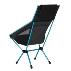 Helinox Chair One High Back (re) 11 Helinox Chair One High Back (re) -Columbia Store Chair One Highback re Black 2025 3 1200x1200 bd93c0f
