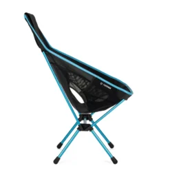 Helinox Chair One High Back (re) 12 Helinox Chair One High Back (re) -Columbia Store Chair One Highback re Black 2025 4 1200x1200 bd93c0f