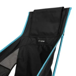 Helinox Chair One High Back (re) 13 Helinox Chair One High Back (re) -Columbia Store Chair One Highback re Black 2025 6 1200x1200 bd93c0f