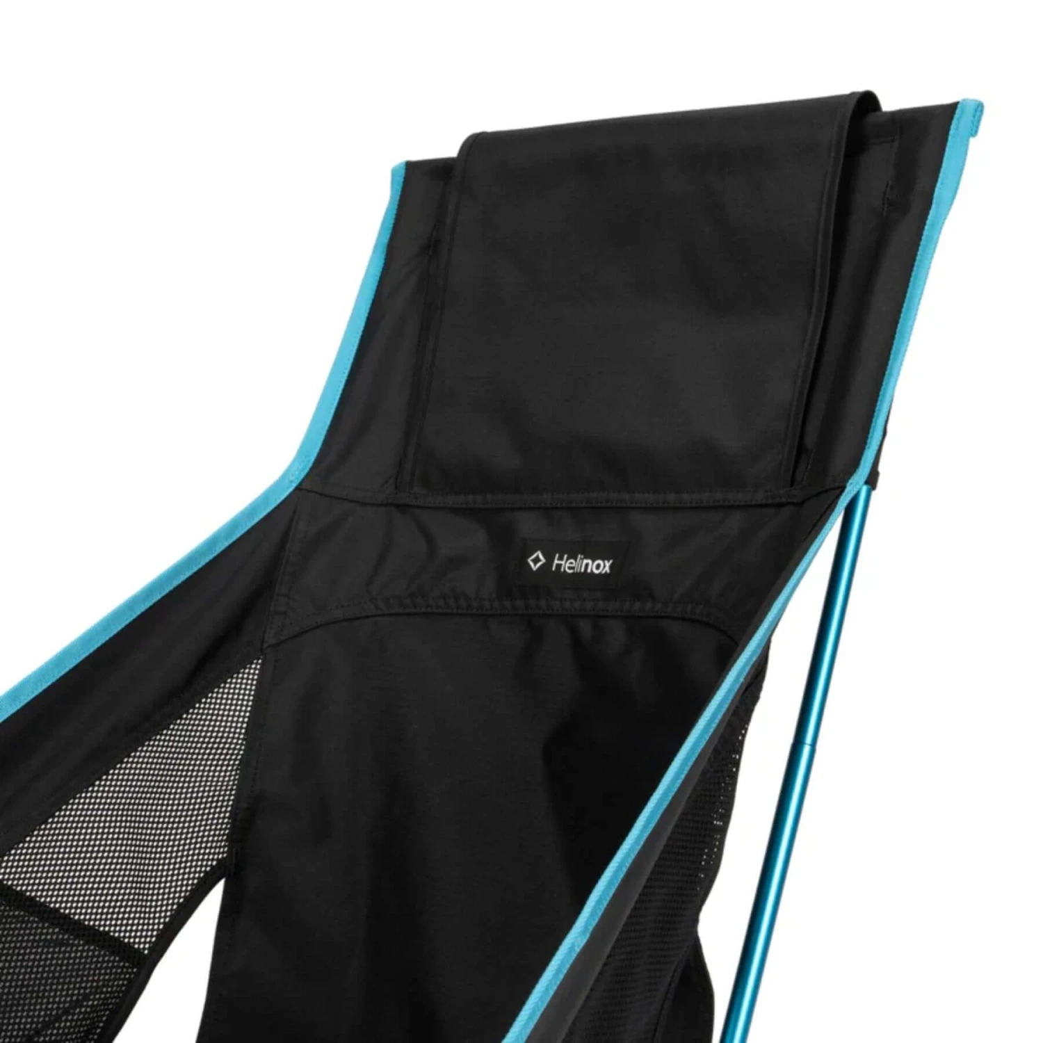 Helinox Chair One High Back (re) 6 Helinox Chair One High Back (re) - Image 4