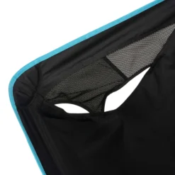 Helinox Chair One High Back (re) 14 Helinox Chair One High Back (re) -Columbia Store Chair One Highback re Black 2025 7 1200x1200 bd93c0f