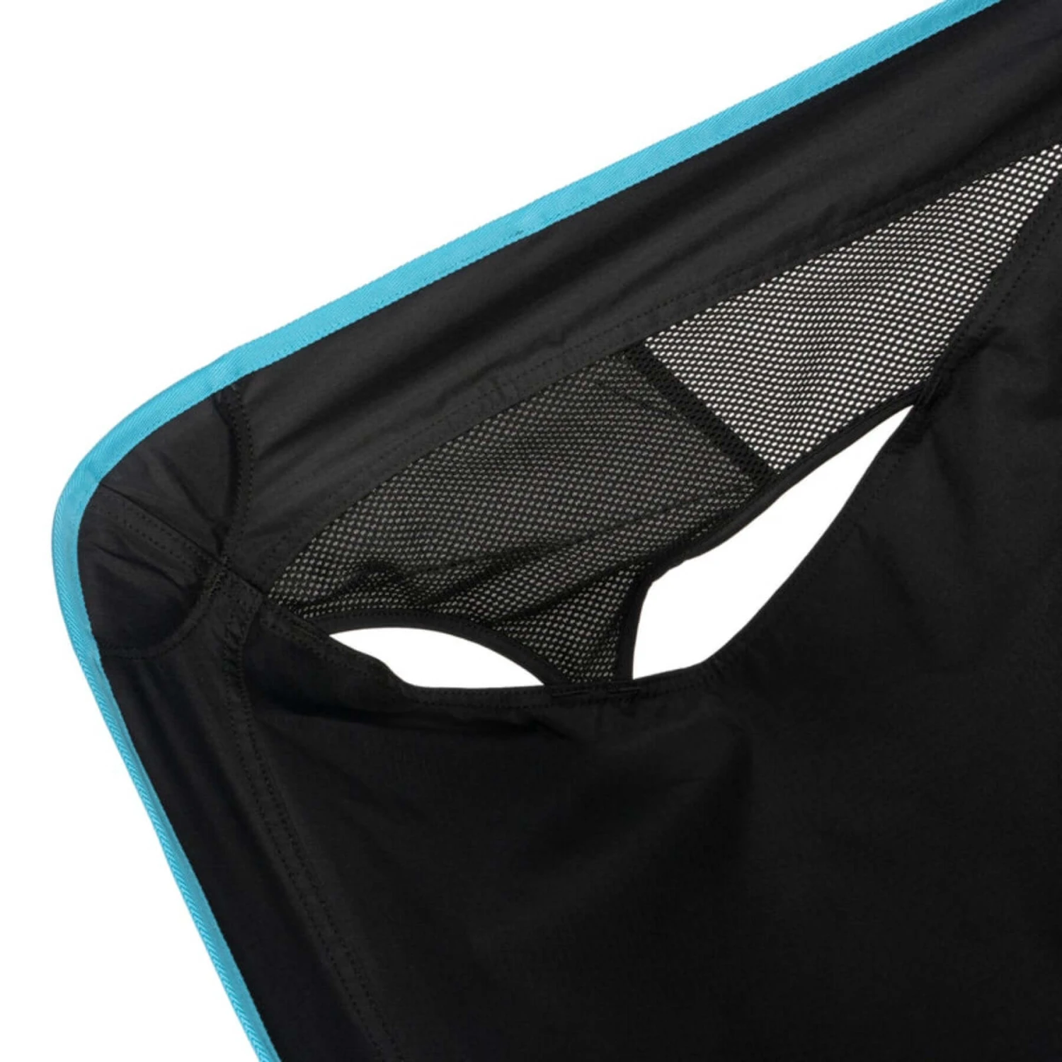 Helinox Chair One High Back (re) 7 Helinox Chair One High Back (re) - Image 5