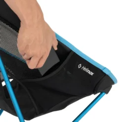 Helinox Chair One (re) -Columbia Store Chair One re Black 2025 10 1200x1200 bd93c0f