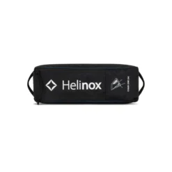 Helinox Chair One (re) -Columbia Store Chair One re Black 2025 15 1200x1200 bd93c0f