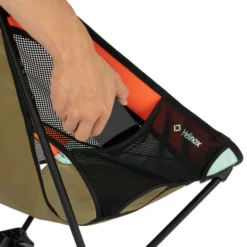 Helinox Chair One (re) -Columbia Store Chair One re Mint Multiblock 2025 10 1200x1200 bd93c0f