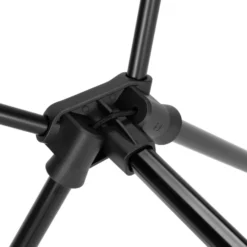 Helinox Chair One (re) -Columbia Store Chair One re Mint Multiblock 2025 13 1200x1200 bd93c0f