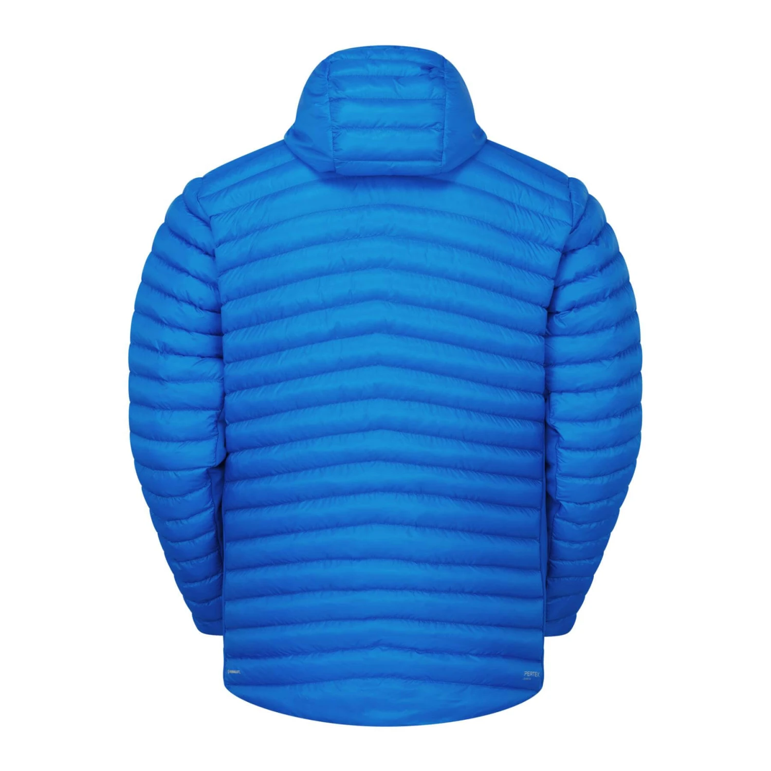 Rab Men's Cirrus Flex Hooded Jacket 8 Rab Men's Cirrus Flex Hooded Jacket - Image 6