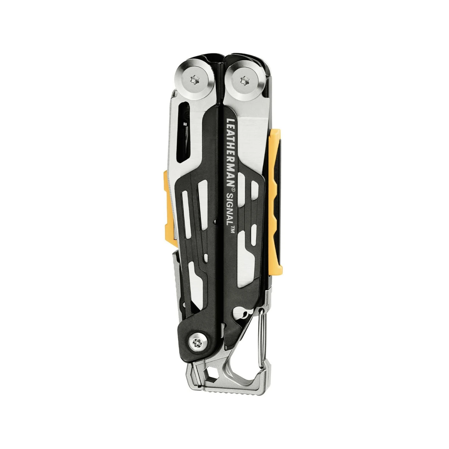 Leatherman Signal Multifunction Tool 4 Leatherman Signal Multifunction Tool - Image 2