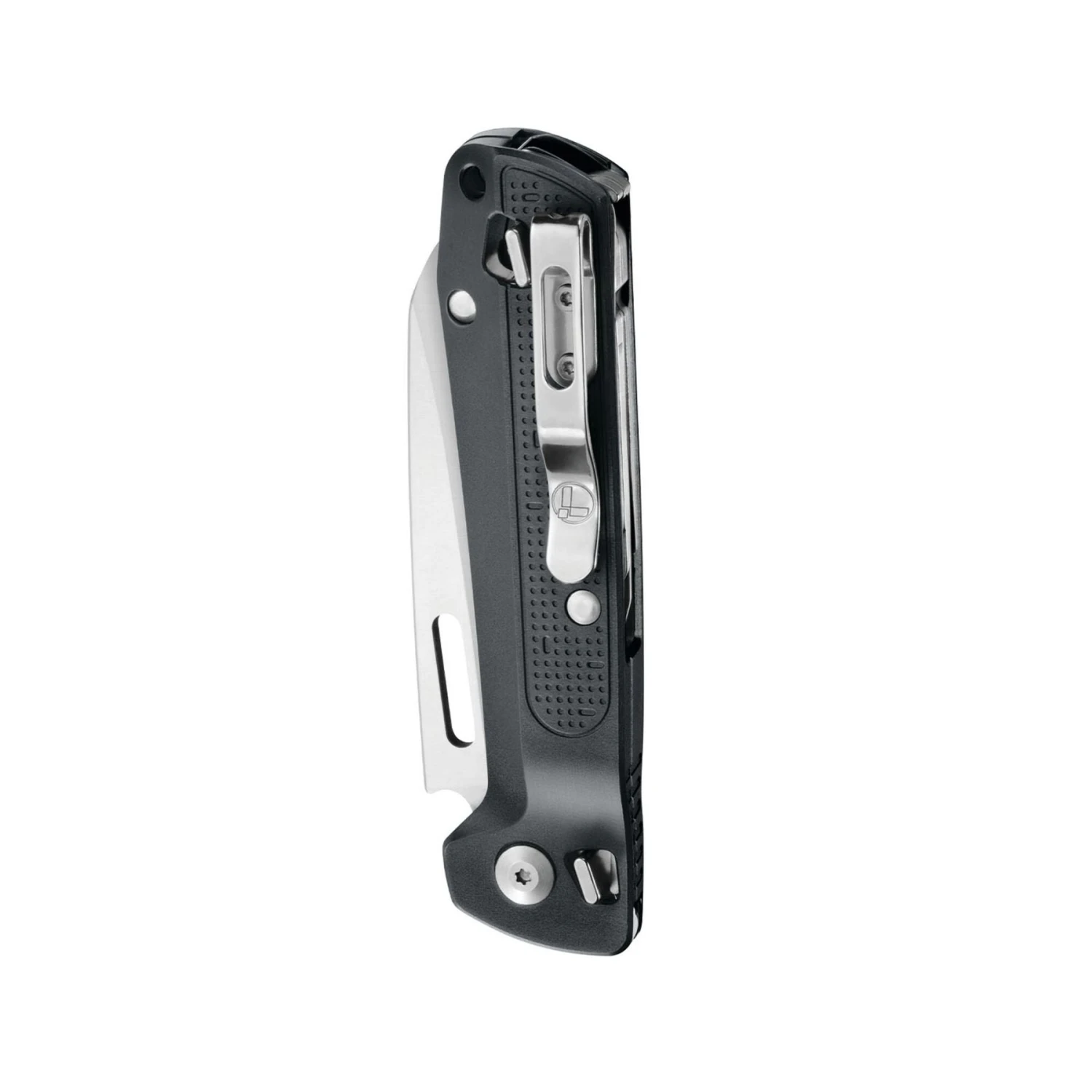 Leatherman Free K2 Pocket Knife 4 Leatherman Free K2 Pocket Knife - Image 2