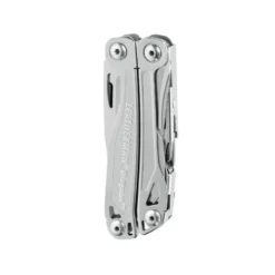 Leatherman Wingman Multifunction Tool -Columbia Store Closedwingmanshowingaccessibletoolside