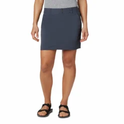 Columbia Women's Saturday Trail Skort