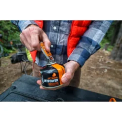 Jetboil CrunchIt Fuel Can Recycling Tool -Columbia Store CrunchIt LS3 1600x1600 eacb25e0 e229 4a0f 82a4 c7ada1943bf0