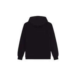 Men's Icon Logo Hoodie -Columbia Store DK0A4XCBBLK1 60 1 6