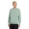 Men's Oakport Sweatshirt -Columbia Store DK0A4XCEK361 1 1 6
