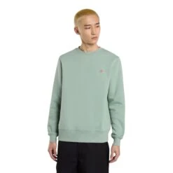 Men's Oakport Sweatshirt