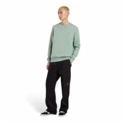 Men's Oakport Sweatshirt -Columbia Store DK0A4XCEK361 3 1 6