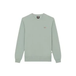 Men's Oakport Sweatshirt -Columbia Store DK0A4XCEK361 50 1 6