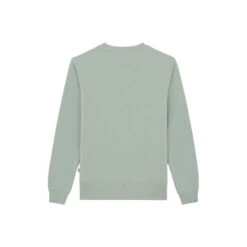 Men's Oakport Sweatshirt -Columbia Store DK0A4XCEK361 60 1 6