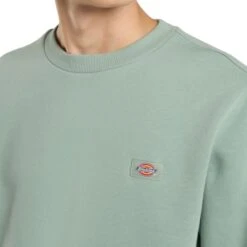 Men's Oakport Sweatshirt -Columbia Store DK0A4XCEK361 7 1 6