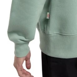 Men's Oakport Sweatshirt -Columbia Store DK0A4XCEK361 8 1 6