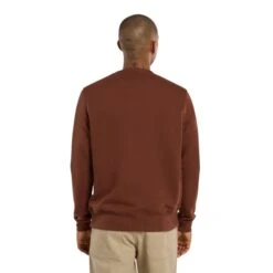 Men's Oakport Sweatshirt -Columbia Store DK0A4XCEK471 2 1 6