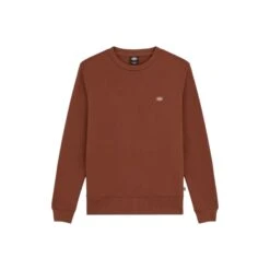 Men's Oakport Sweatshirt -Columbia Store DK0A4XCEK471 50 1 6