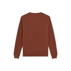 Men's Oakport Sweatshirt -Columbia Store DK0A4XCEK471 60 1 6