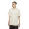 Men's Work Shirt 1 Men's Work Shirt -Columbia Store DK0A4XK7F901 1 1 7