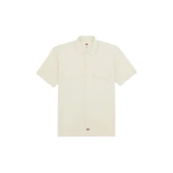 Men's Work Shirt 14 Men's Work Shirt -Columbia Store DK0A4XK7F901 50 15