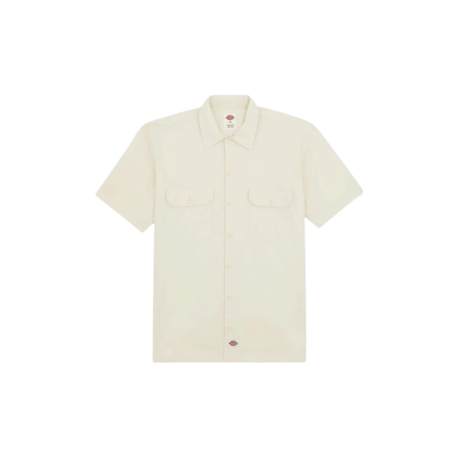 Men's Work Shirt 8 Men's Work Shirt - Image 6