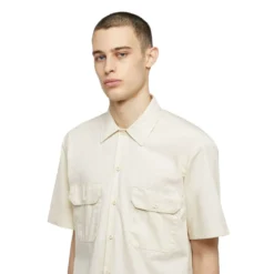 Men's Work Shirt 12 Men's Work Shirt -Columbia Store DK0A4XK7F901 7 1 15