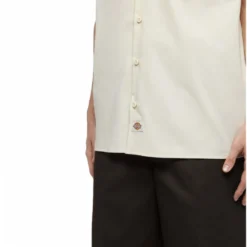 Men's Work Shirt 13 Men's Work Shirt -Columbia Store DK0A4XK7F901 8 1 15