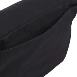 Duck Canvas Cross Body -Columbia Store DK0A4XOYBLK1 3 1 1