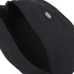 Duck Canvas Cross Body -Columbia Store DK0A4XOYBLK1 4 1 1