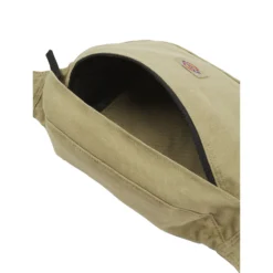 Duck Canvas Cross Body -Columbia Store DK0A4XOYDS01 4 1 1