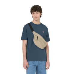 Duck Canvas Cross Body -Columbia Store DK0A4XOYDS01 50 1 1